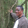 Bah-Tambor-Lyngdoh-Chief-Community-Forestry-Officer
