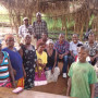 Trees-Of-Hope-Visits-Trees-for-Global-Benefits-Uganda