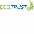 Ecotrust