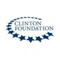 Clinton Development Initiative