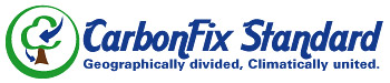 carbonfix logo cotap