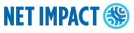net impact logo cotap