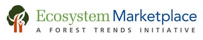 ecosystem-marketplace-logo