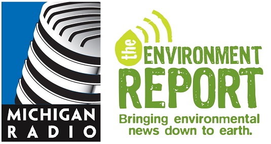 michigan-radio-the-environment-report-logo-combo