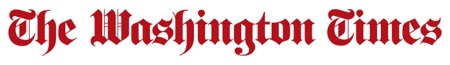 washington-times-logo