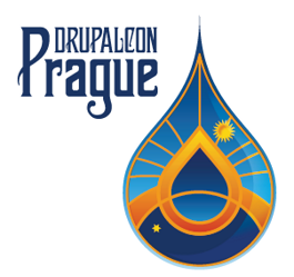 drupalconprague