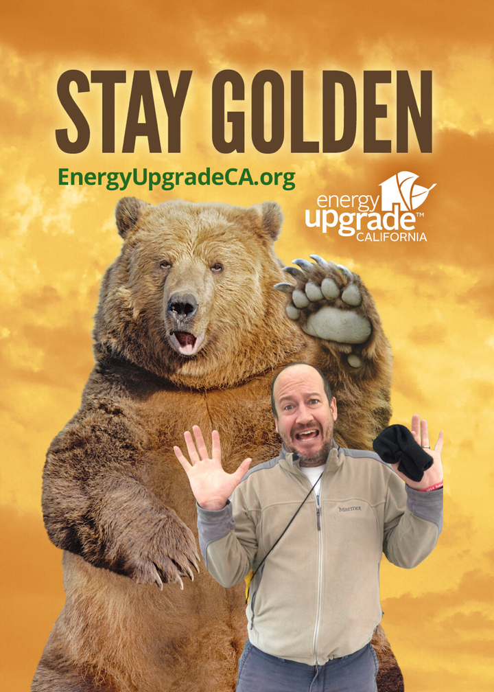 energy-upgrade-california-climate-credit-stay-golden