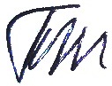 TW_signature
