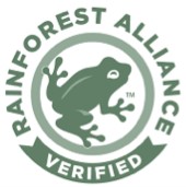 rainforest-alliance-verified