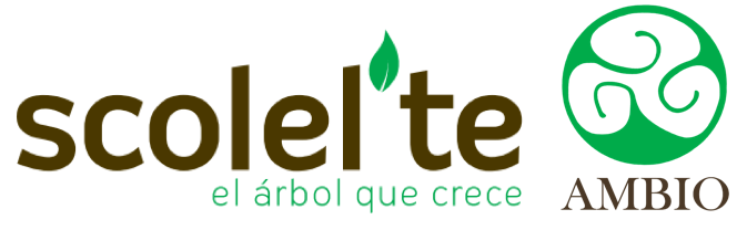 scolelte and ambio logo cotap