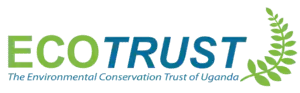 ecotrust logo cotap