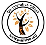 planvivo org logo cotap