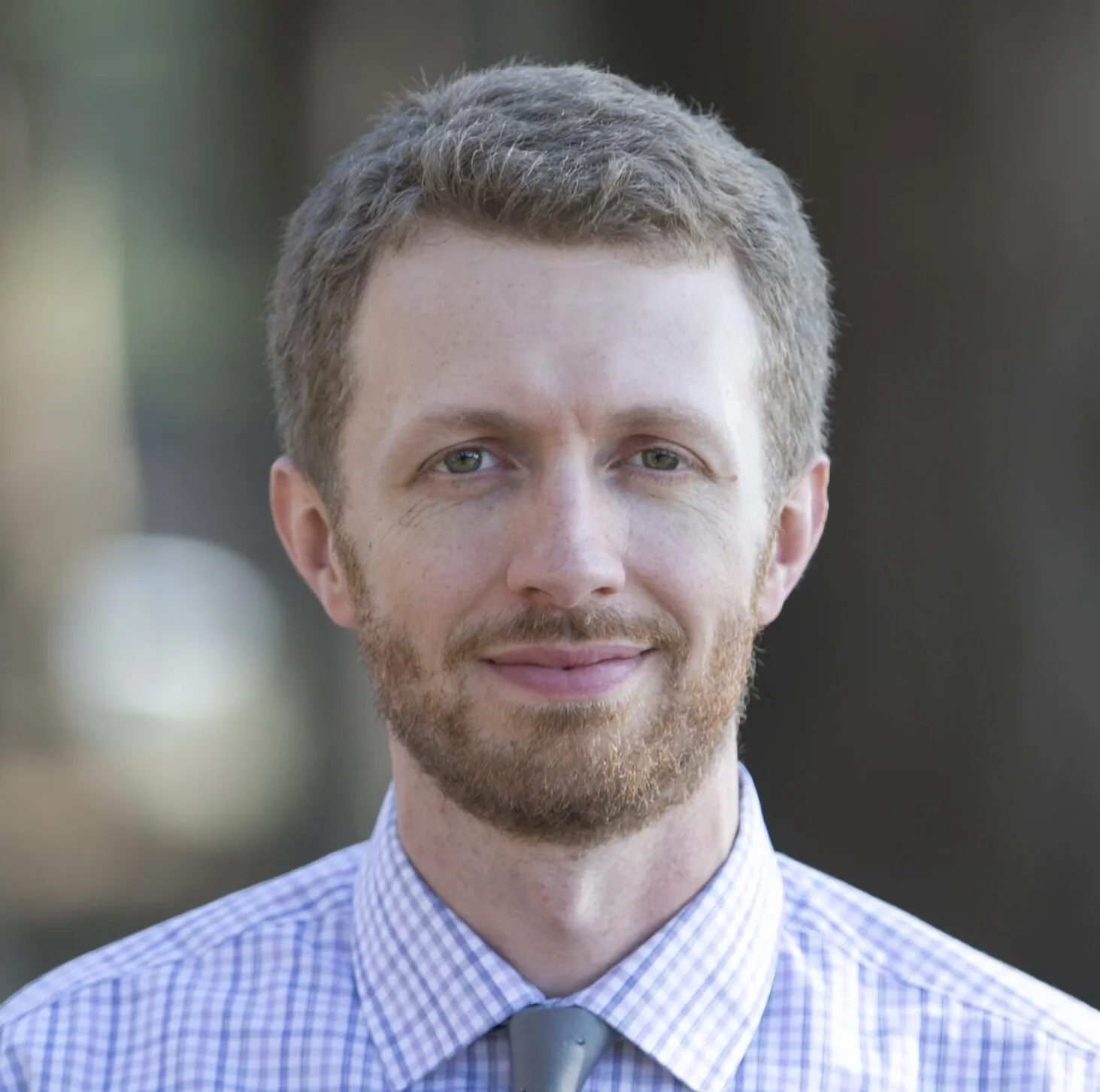 “Refreshing and rare…” – David Smock