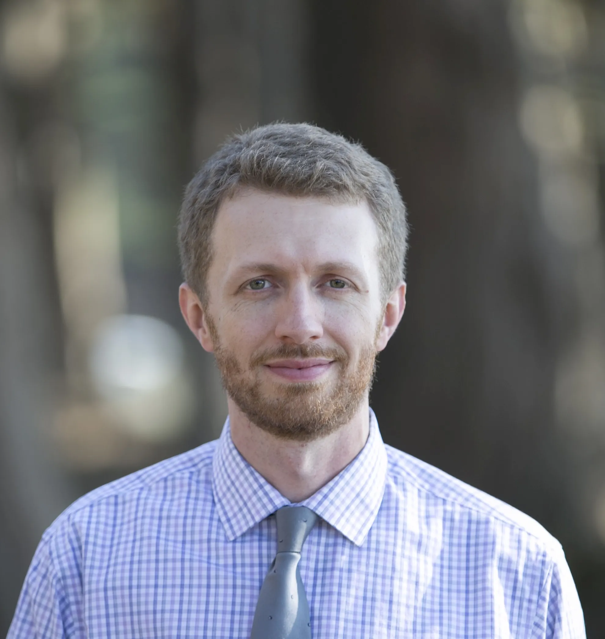 “Refreshing and rare…” – David Smock